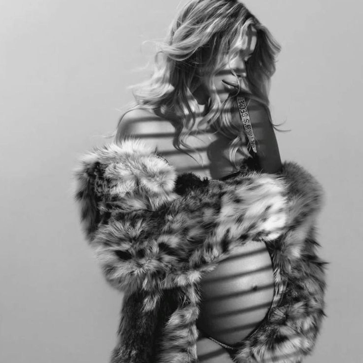 Базовые образы для фотосессии беременности. Фотограф беременности Сыктывкар