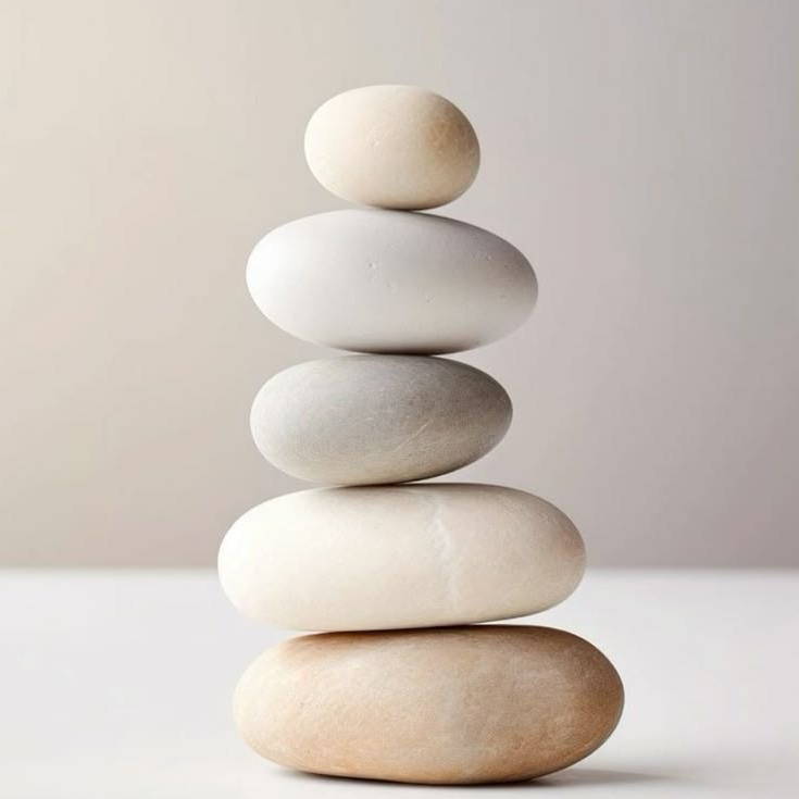 Бесплатный мини-курс