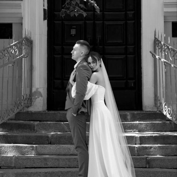 Цены. Свадебный и семейный фотограф