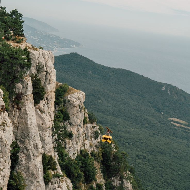 Мои путешествия. Фотограф в Санкт-Петербурге — Лучина Екатерина