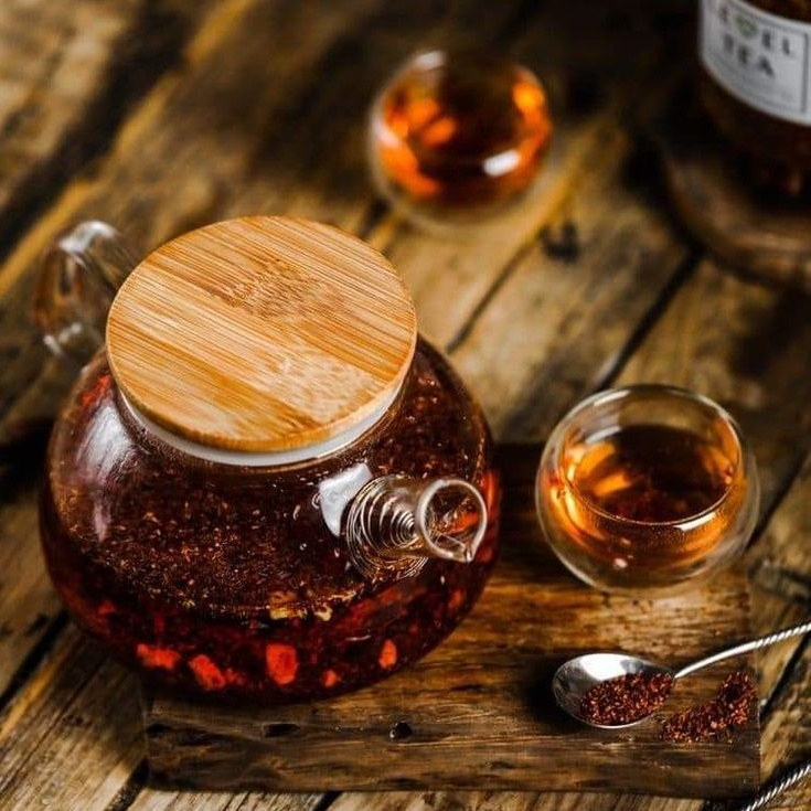 Меню на локации. Izmailov loft