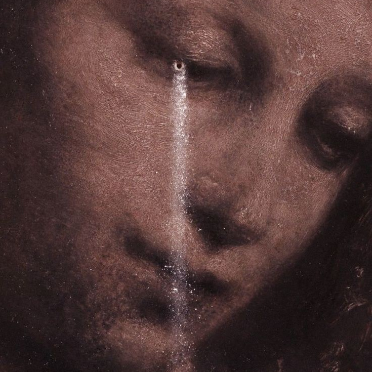 Расписание март. Творческое пространство в Санкт-Петербурге