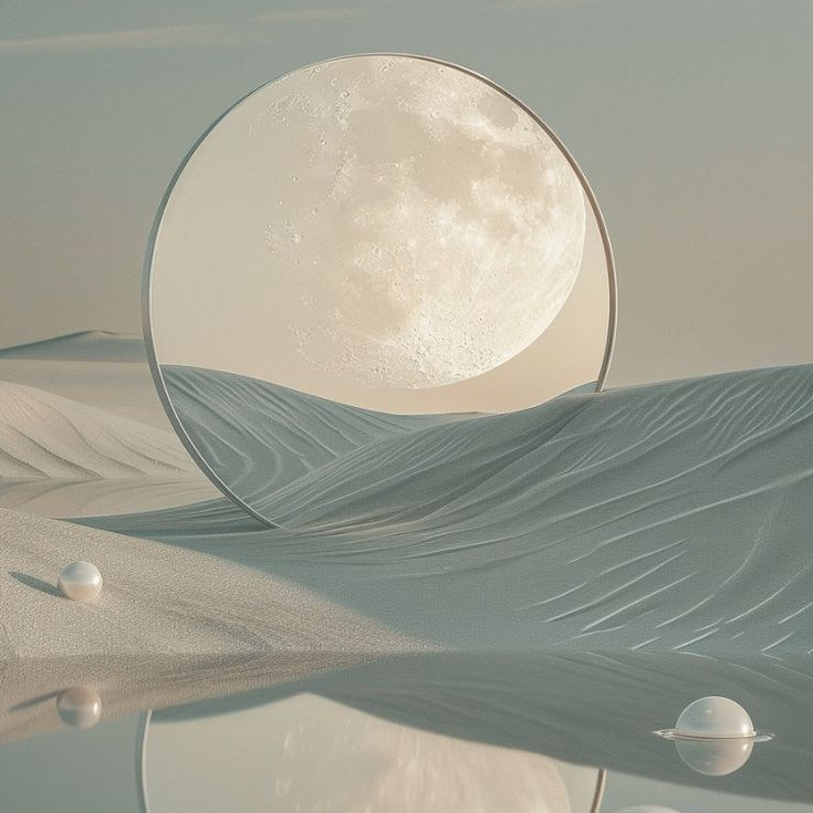 Бесплатный мини-курс