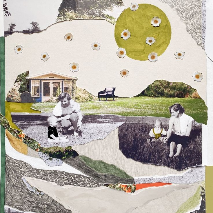 Расписание январь. Творческое пространство в Санкт-Петербурге