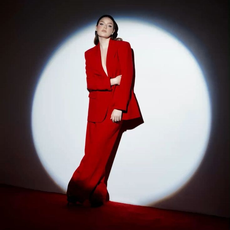 Услуги. Envy photo studio