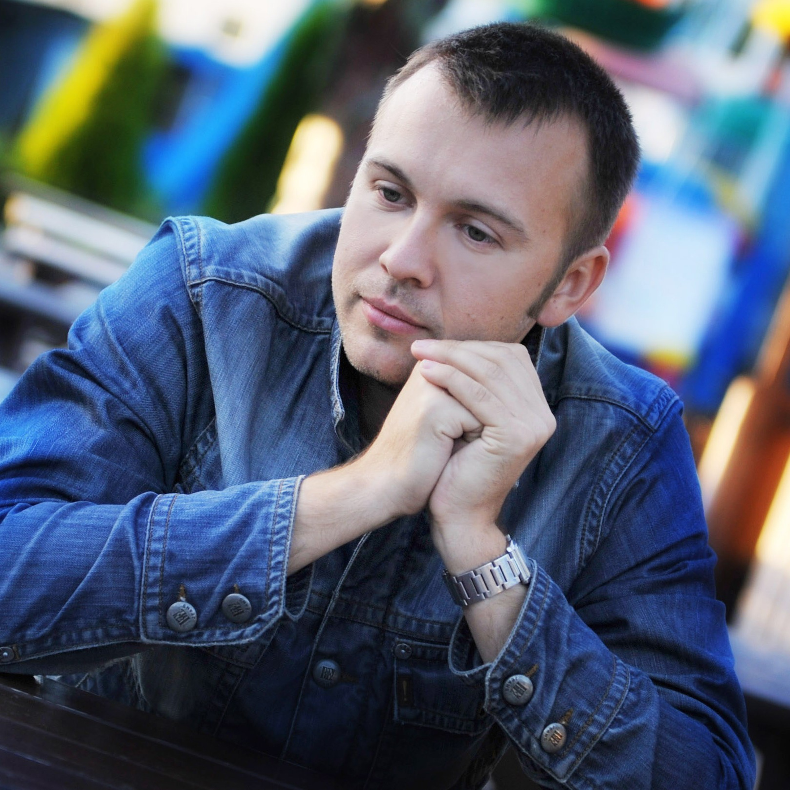 Контакты. Портретный, семейный и свадебный фотограф в Санкт-Петербурге и в Пушкине Ширяев Денис