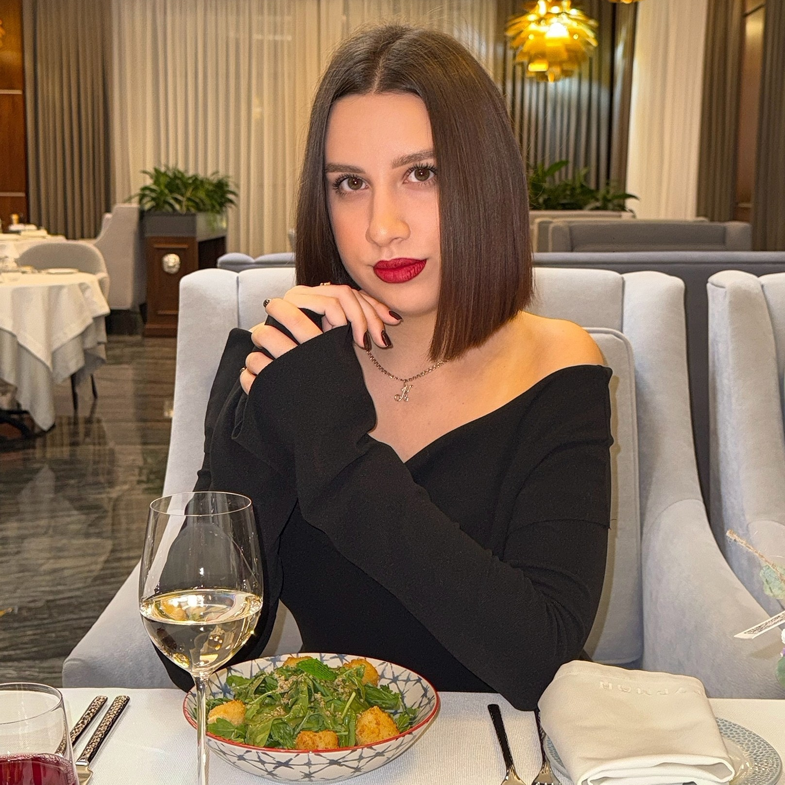 Контакты. Фотограф Екатерина Власенко