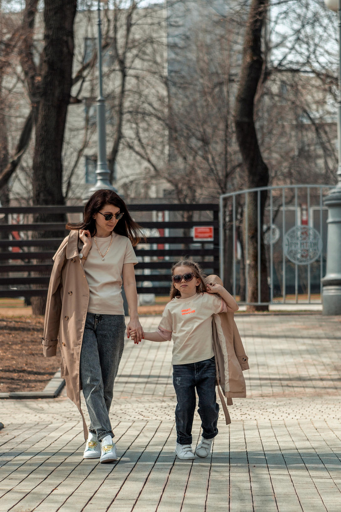Услуги. Студийный, семейный и свадебный фотограф в Москве Сергей Хиров