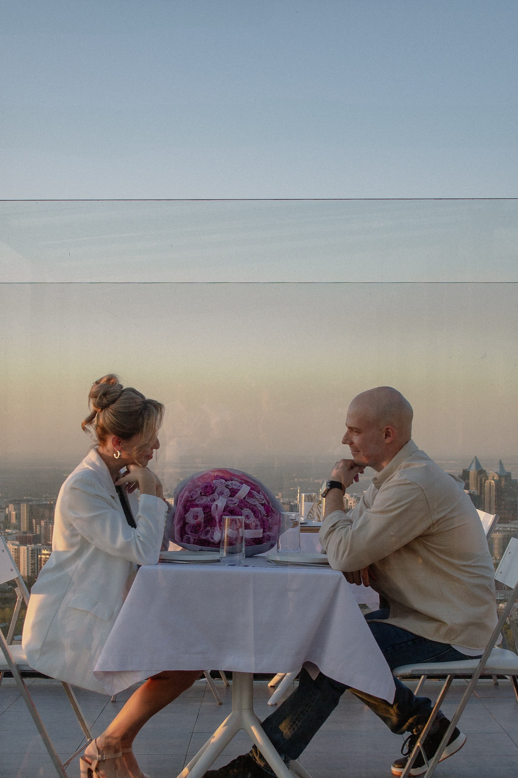 Фотограф в Алматы | Артюшенко Владислава