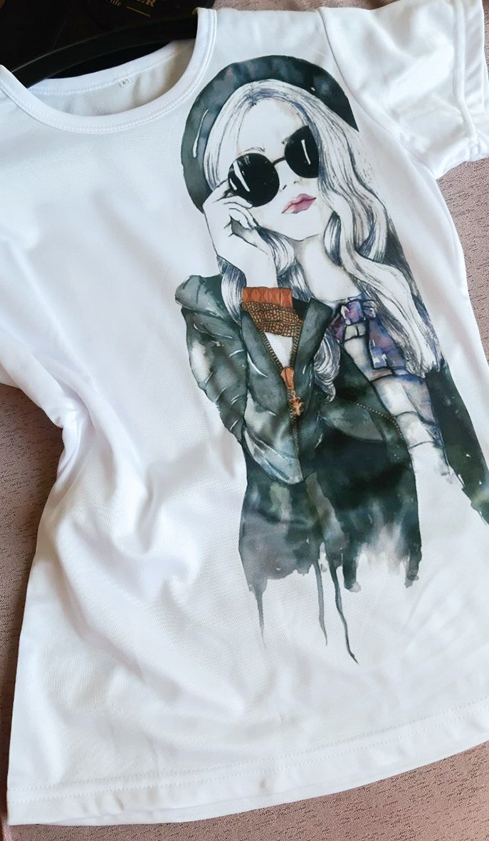 Салон фотоуслуг Мандарин в Новокручининске