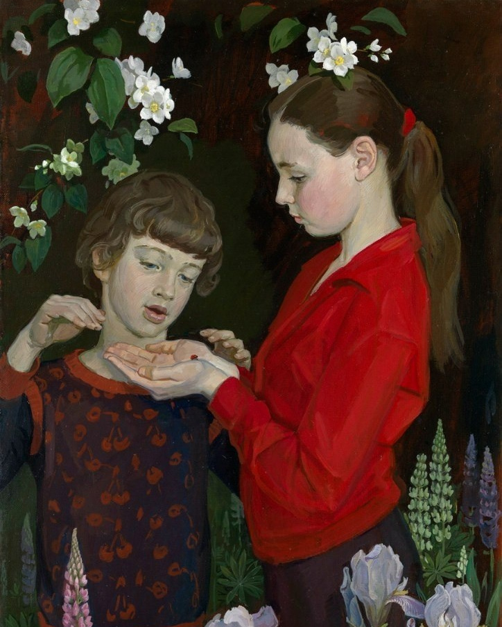 Клуб цифрового искусства