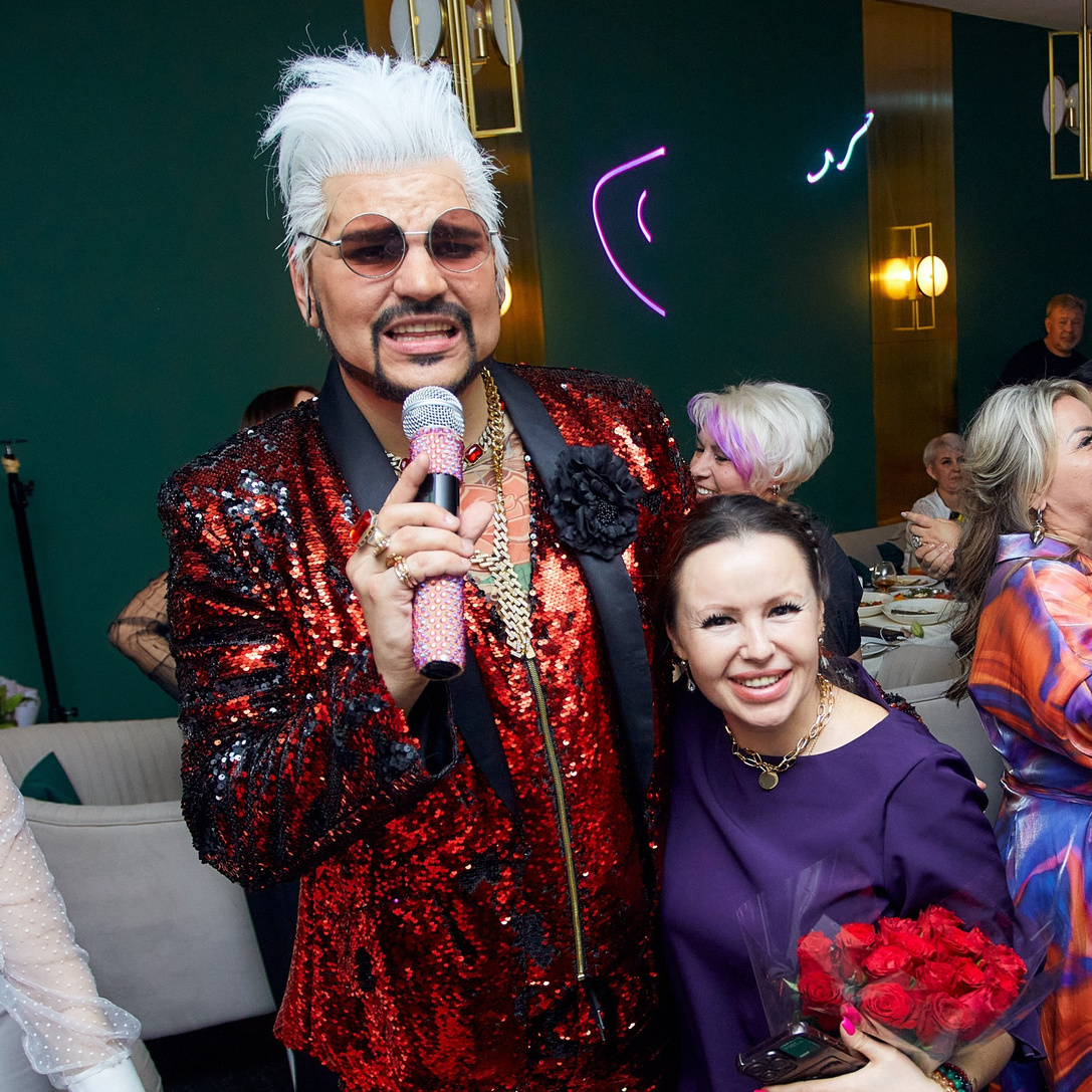 Фотограф Михаил Коган — Москва 89267284460