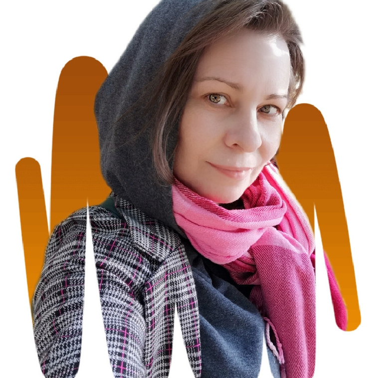 Марина Анастасиевская, фотограф Зеленоград, фотограф Москва, фотограф Химки. Шарфик, девушка, сайт фотографа, портрет. 