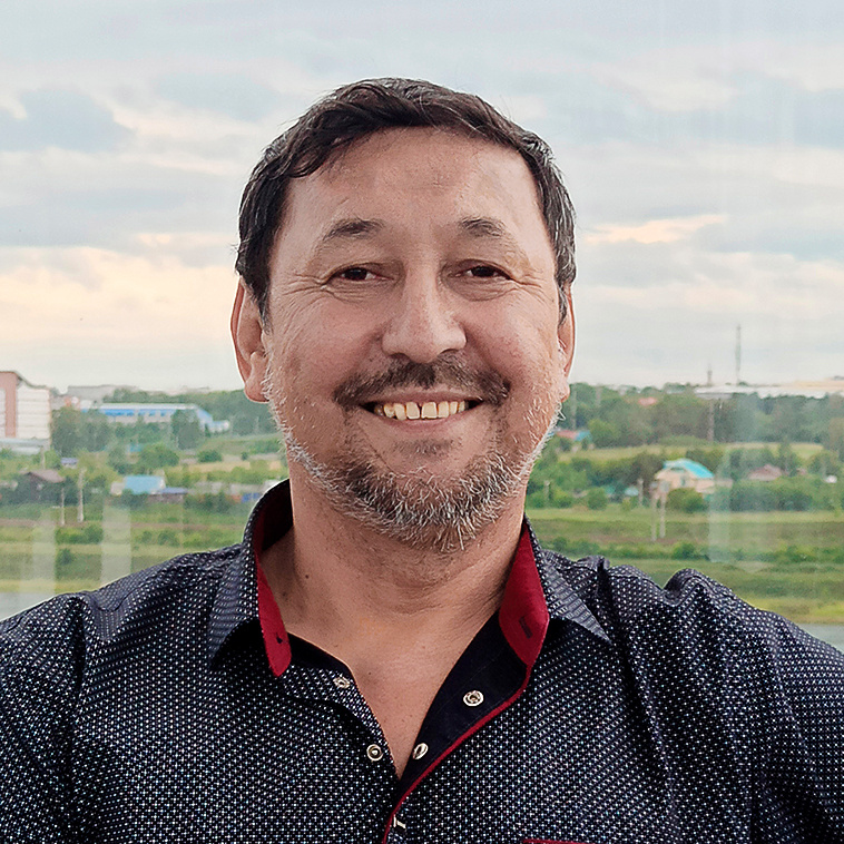 Мультиссылка. Свадебный, семейный и детский фотограф в Иркутске Жанат Уразгалиев