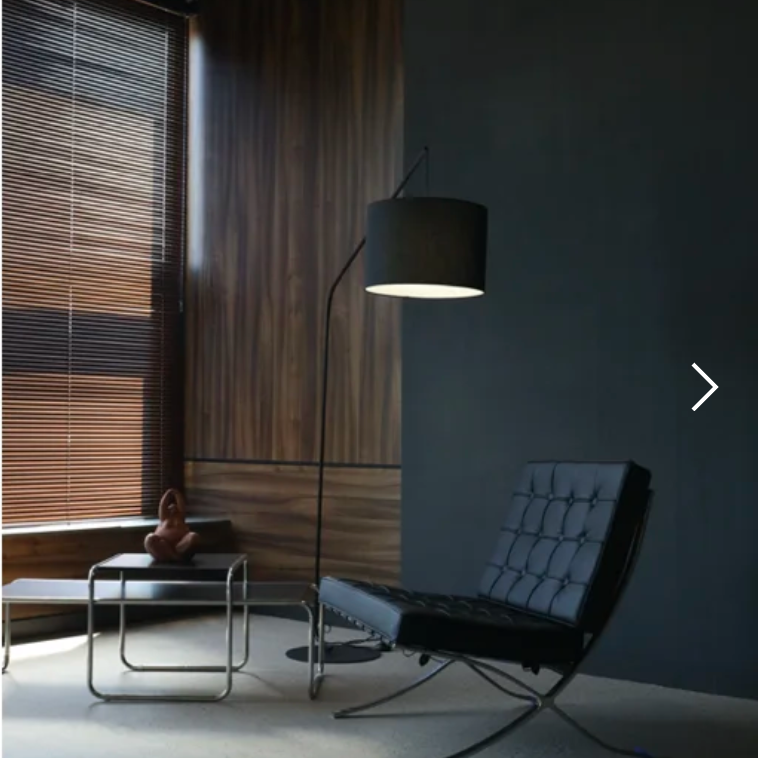 Фотостудии в Сочи, fotostudii sochi. Профессиональный фотограф в Сочи Виктория Джой. Обучение