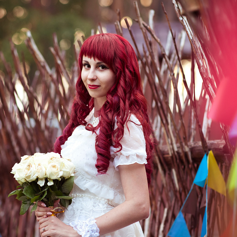 Фотоуслуги