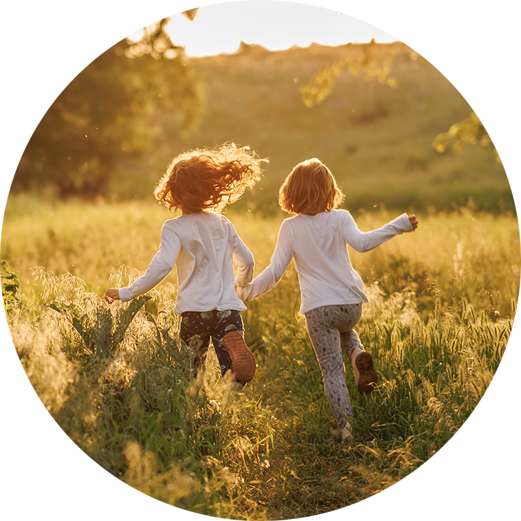 Фотограф Каменск-Шахтинский