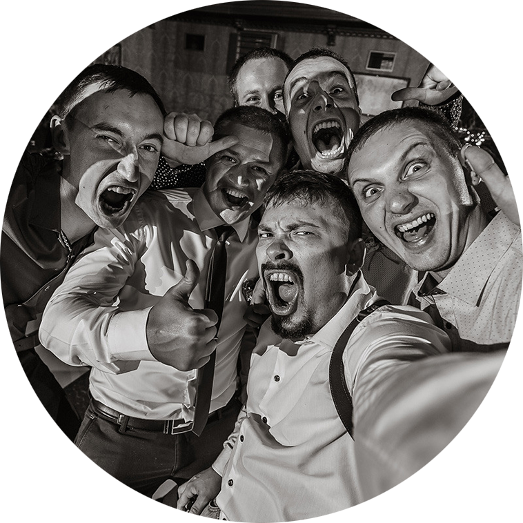 Репортаж стоимость