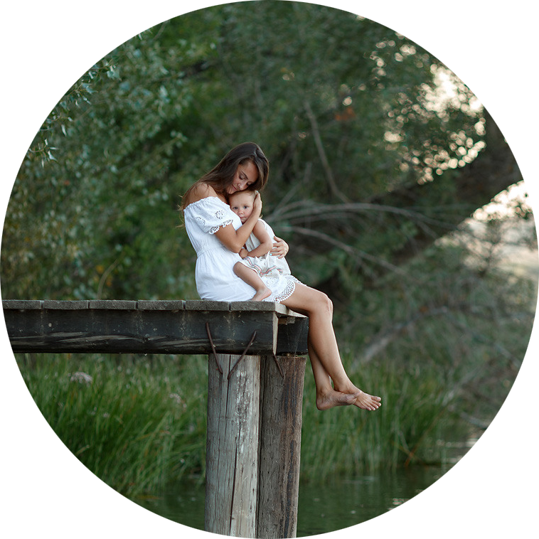 Фотограф Каменск-Шахтинский