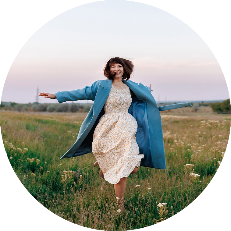 Портреты стоимость