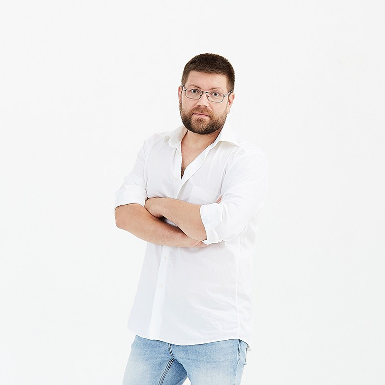 О нас. Школьный фотограф Сергей Беликов