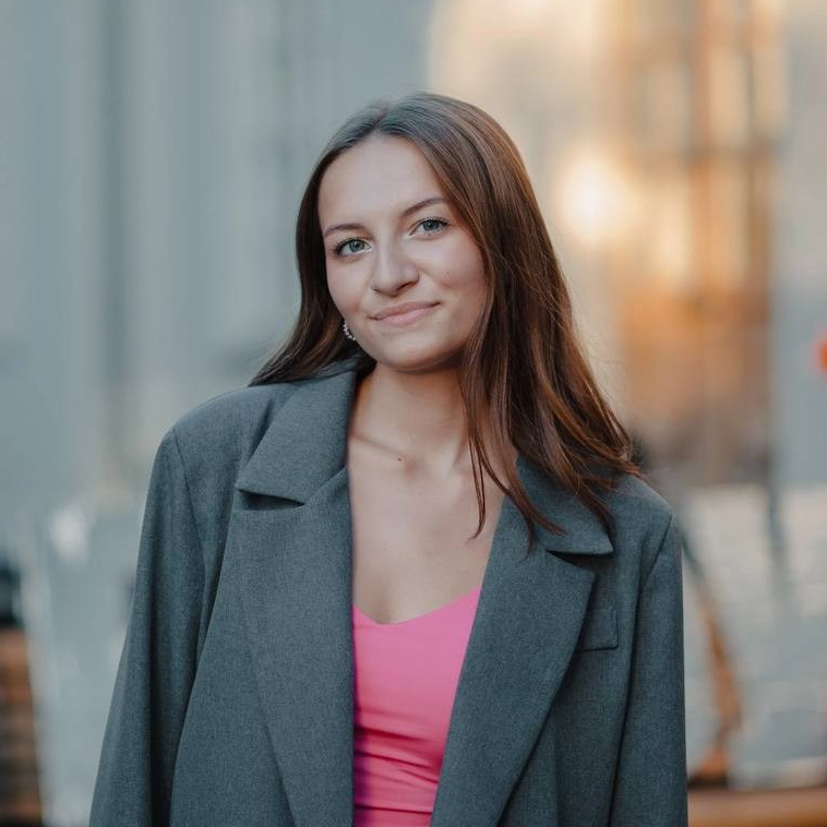 Наша команда. Развиватория — детский центр развития и творчества в Коммунарке