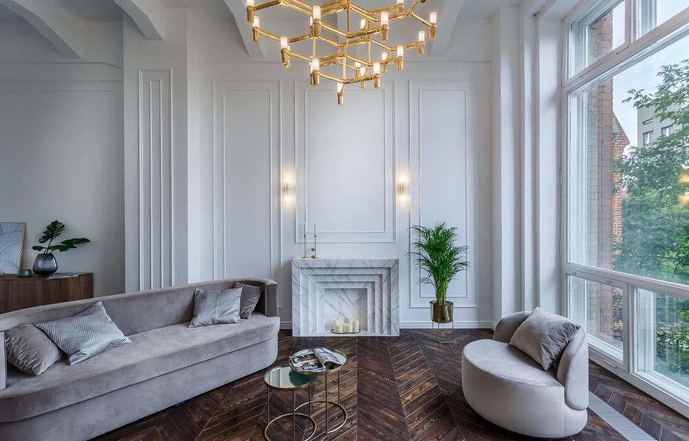 Рекомендуемые фотостудии. Фотограф Валентина Григорьева, г. Москва