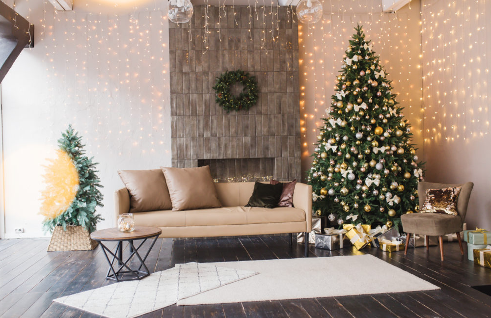 Свадебный фотограф в Екатеринбурге. Свадебная фотосъемка. Свадебный фотограф в Екатеринбурге