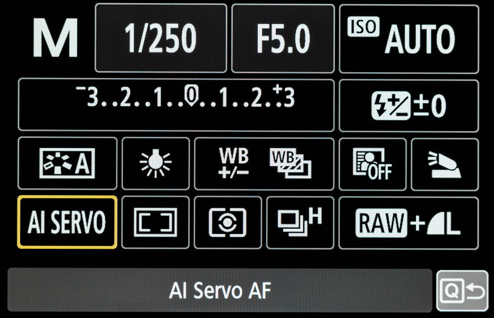 Меню фотокамер. Фотоцентр Перспектива: выпускные альбомы, фотошкола, курсы фотографии