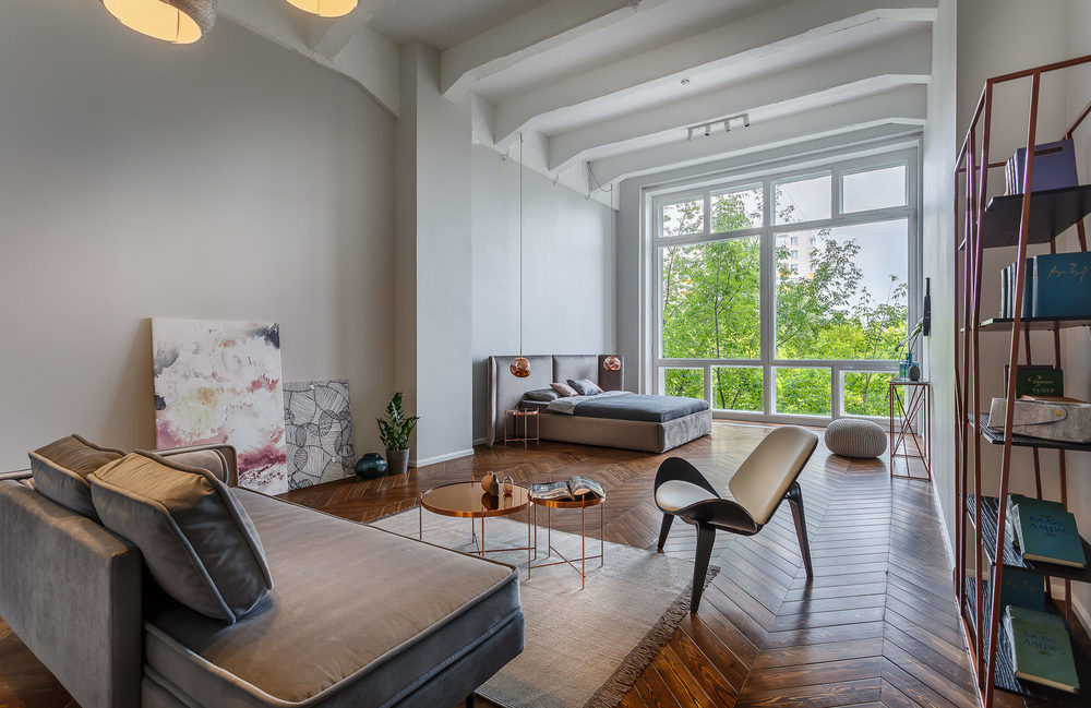 Рекомендуемые фотостудии. Фотограф Валентина Григорьева, г. Москва