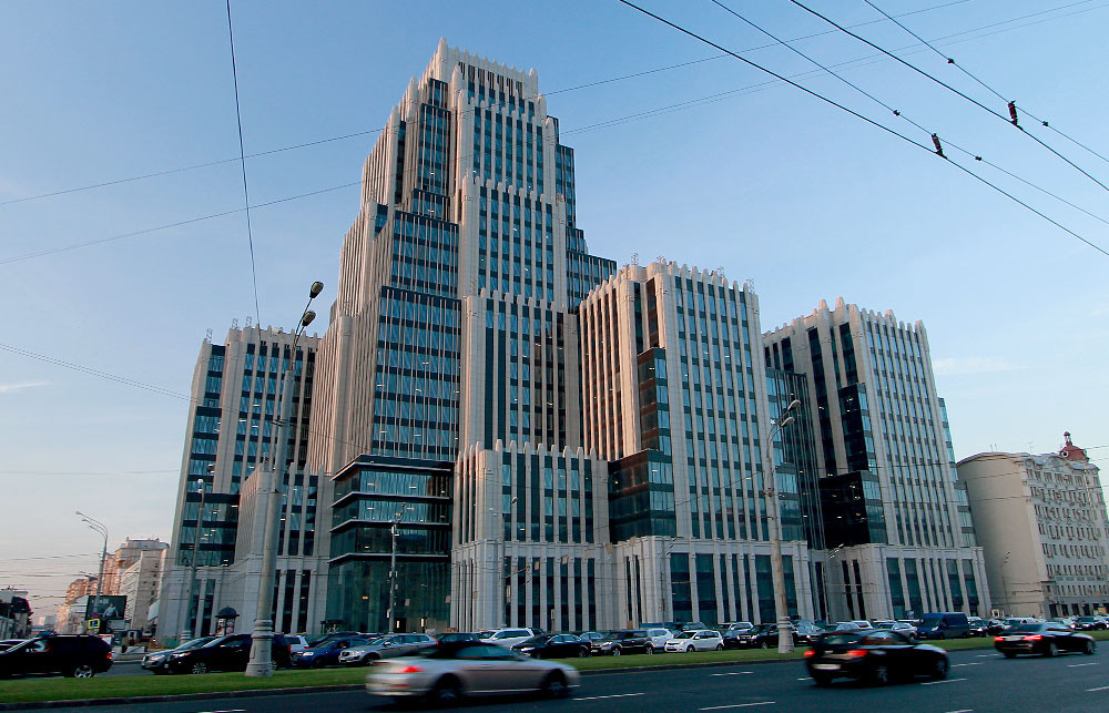 свадьба, свадебный, свадебный фотограф, лучшие свадебные