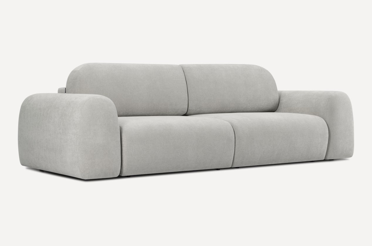 Виртуальные фотосъемки/ визуализация предметов для брендов, магазинов и контента. МЕТАМОРФОЗЕР — пространство визуальных решений для бизнеса