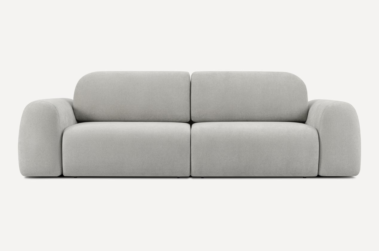 Виртуальные фотосъемки/ визуализация предметов для брендов, магазинов и контента. МЕТАМОРФОЗЕР — пространство визуальных решений для бизнеса