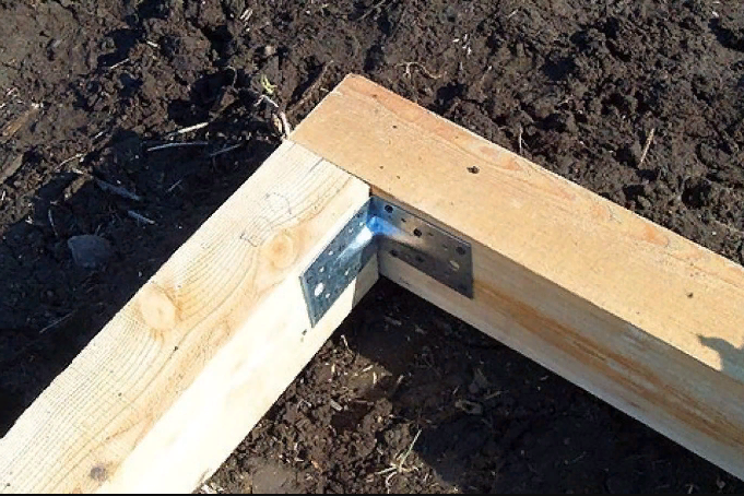 Арочные теплицы. Тепличный квартал