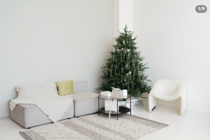 Актуальные фотостудии Самары: аренда, новогодние локации, услуги фотографа