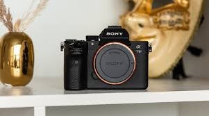 Қойшин Абылай