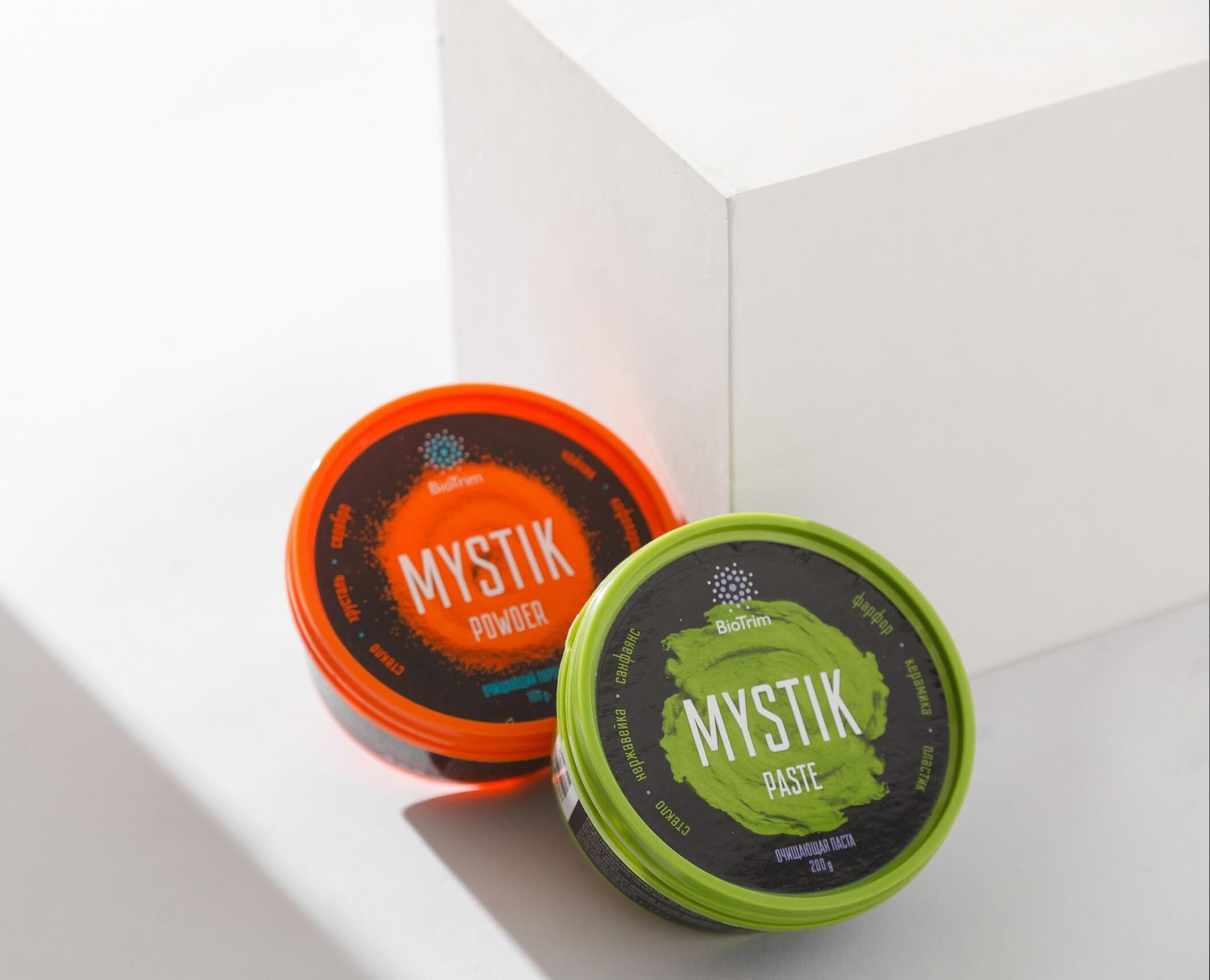 Креативы для таргетированной рекламы продукции Гринвей - читать статью на сайте дистрибьютора