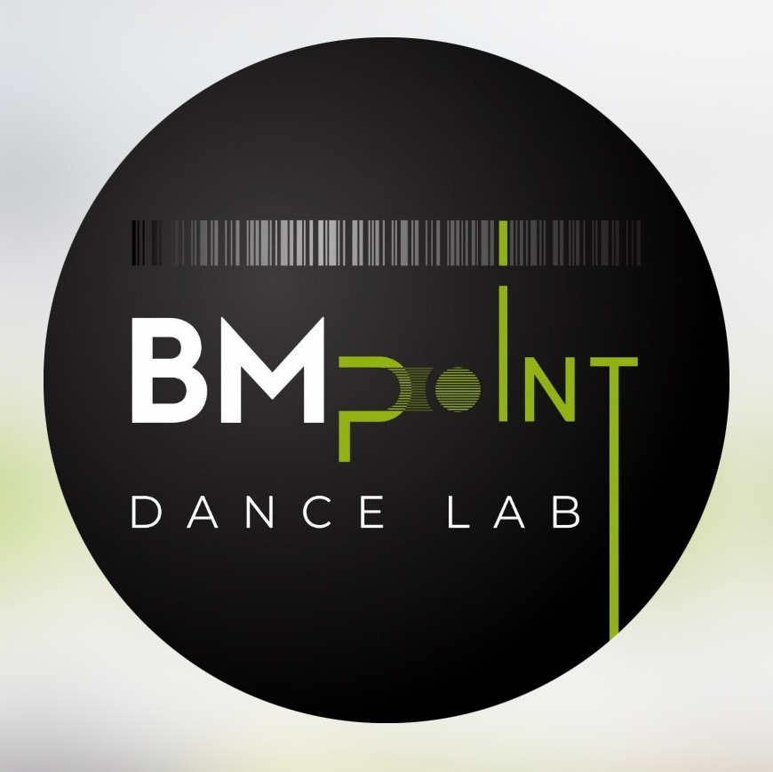 Мероприятия. Спортивный фотограф в Москве Фадеева Ирина. Соревнования, турниры, чемпионаты по танцам. отчетные концерты, съемка под водой