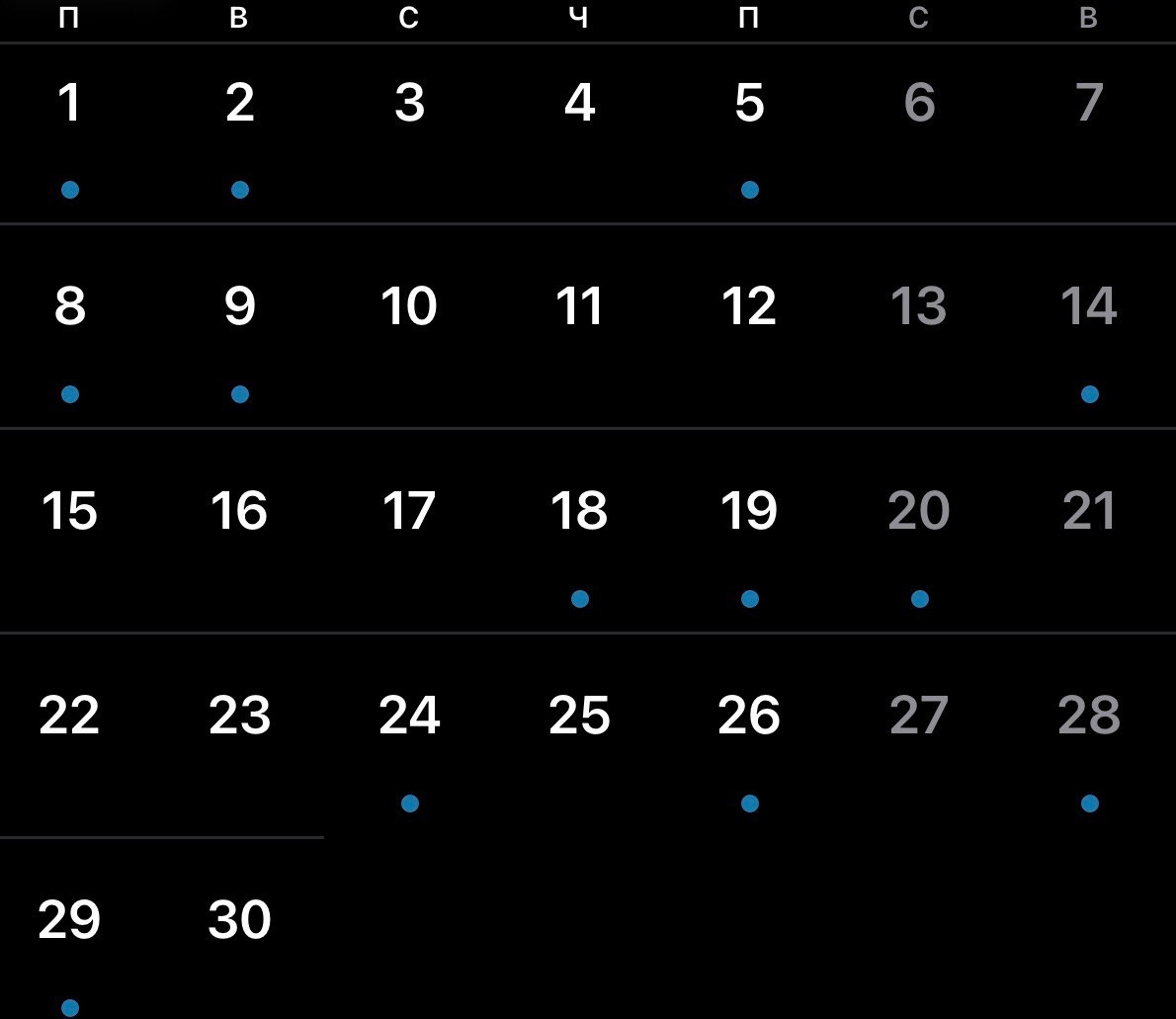 Даты. Виктория Кутуева Фотограф Санкт-Петербург