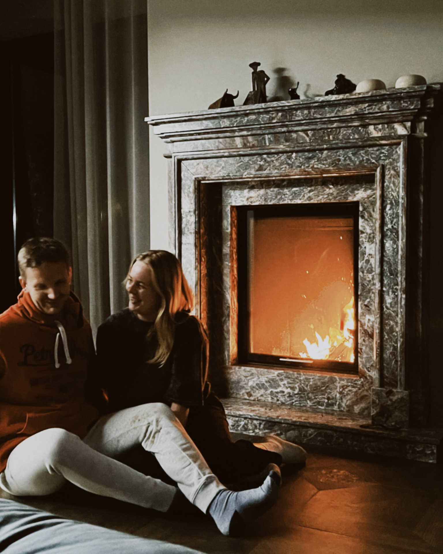 May throwbacks ♡︎. Фотограф Евгения Соул Москва