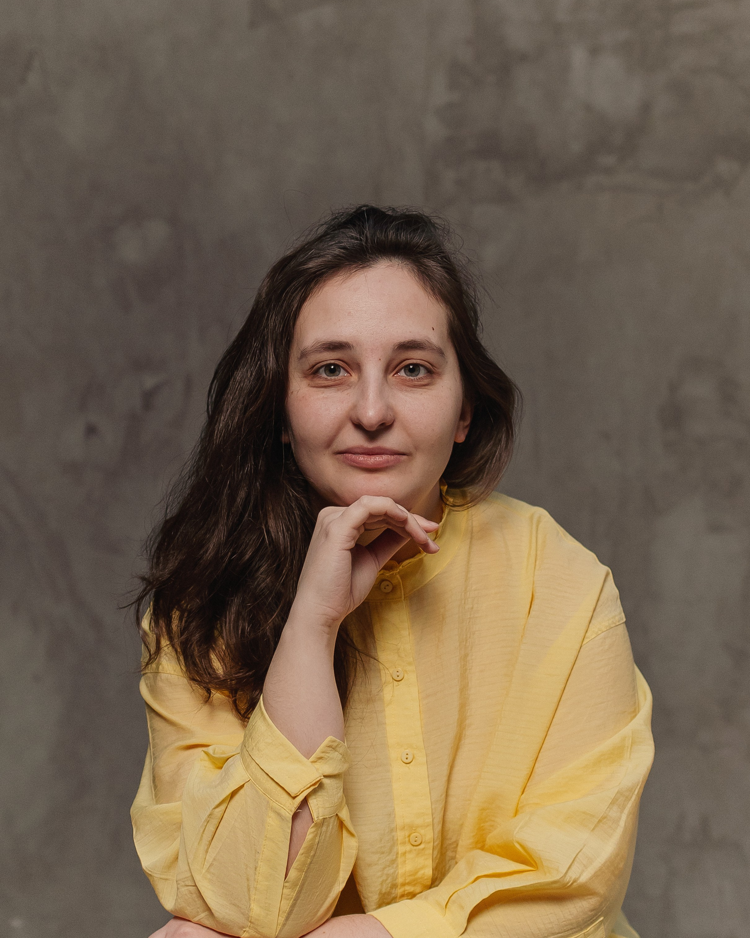 Команда. Книжный клуб