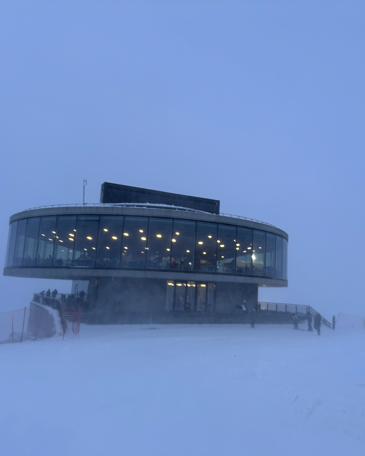 Кольский полуостров. Илья Варин — Фотограф Москва, Тверь