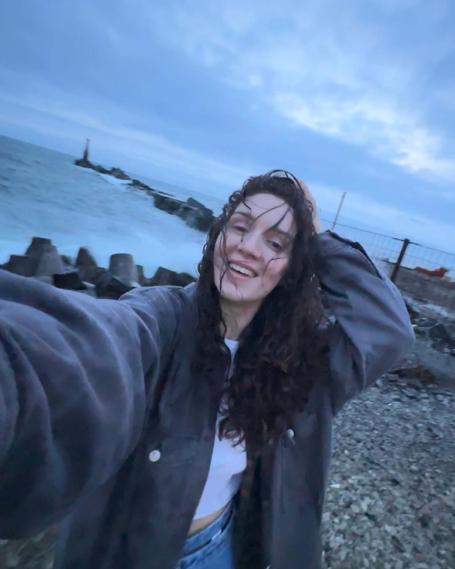 Обо мне. Фотограф Виктория Куприянова