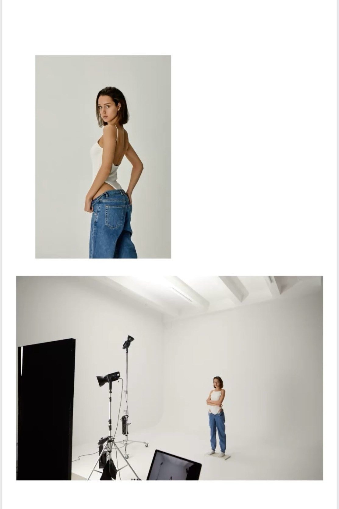 Схемы света. Фотограф в Екатеринбурге Виктория Ткаченко