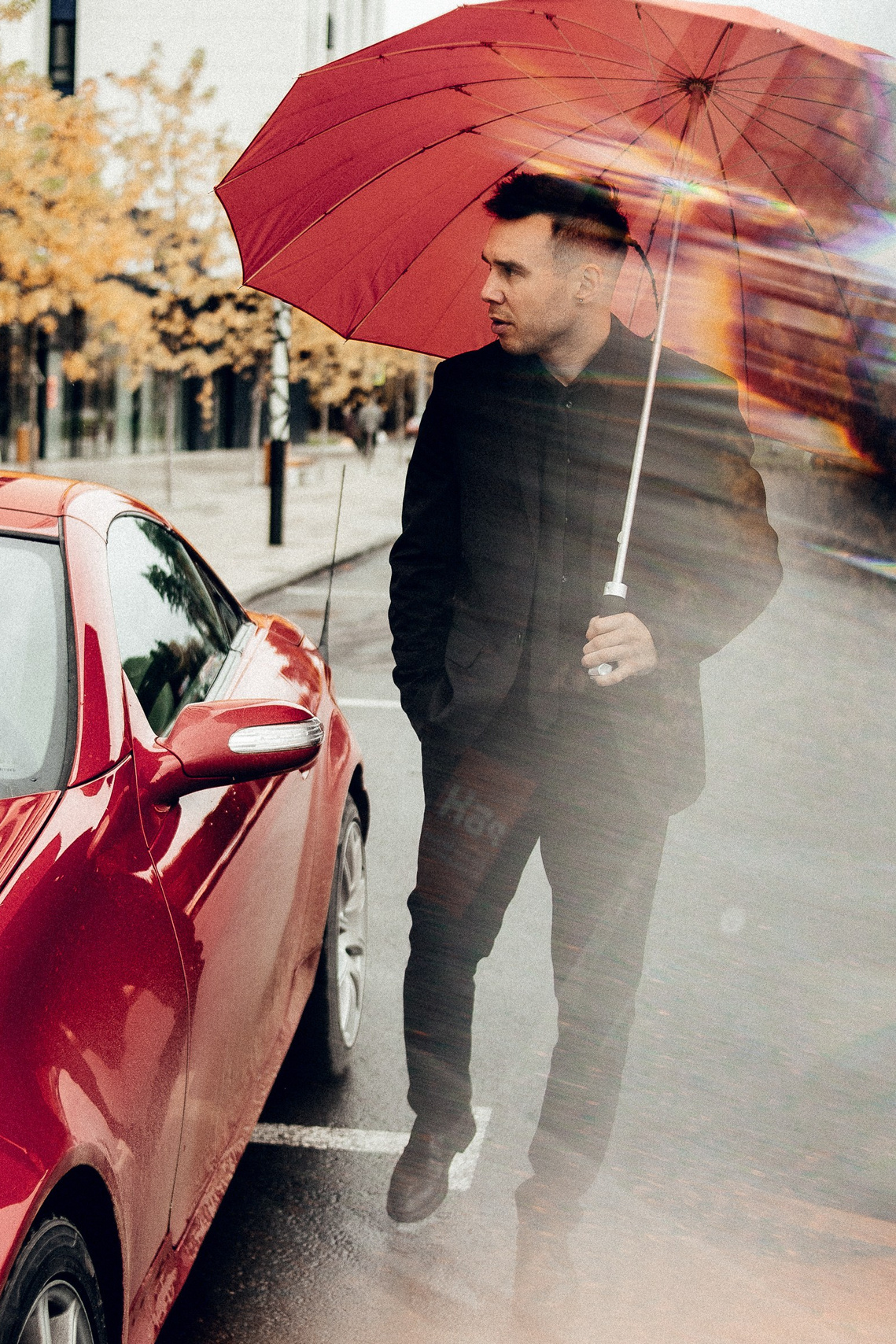 Услуги. Фотограф в Пензе Филипп Власов