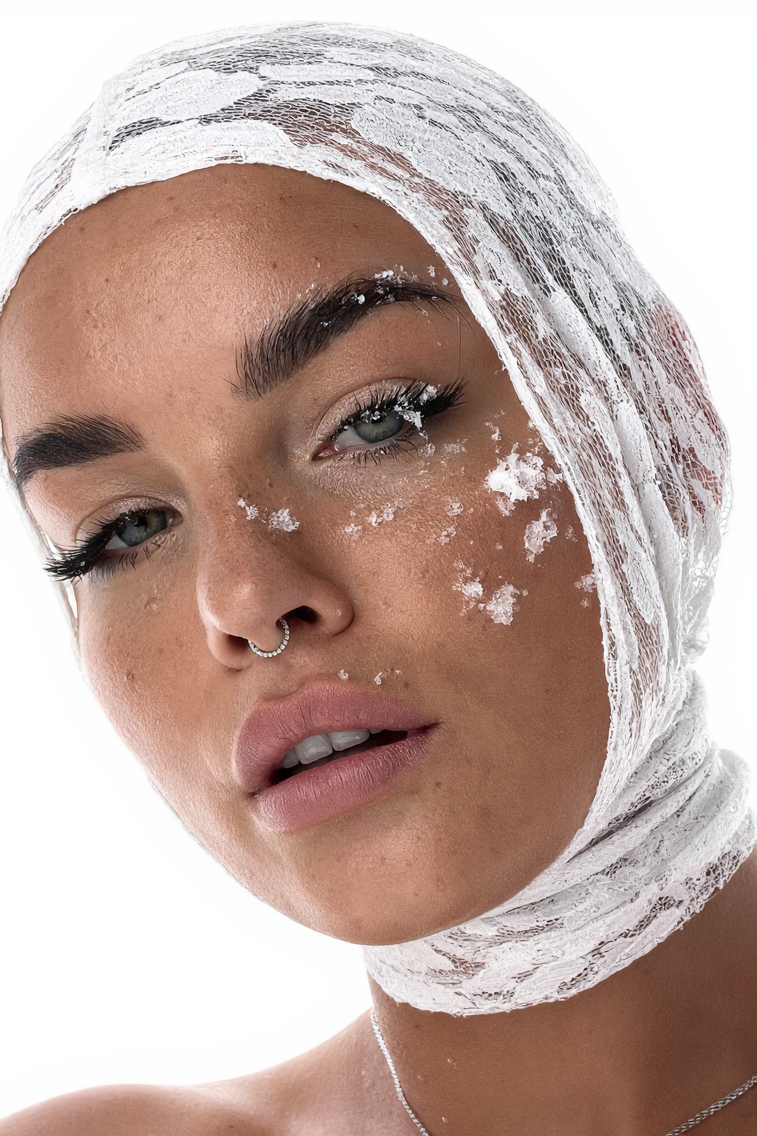 CONTACTS. Свадебный фотограф Сочи Москва Дубай Снежана Магрин