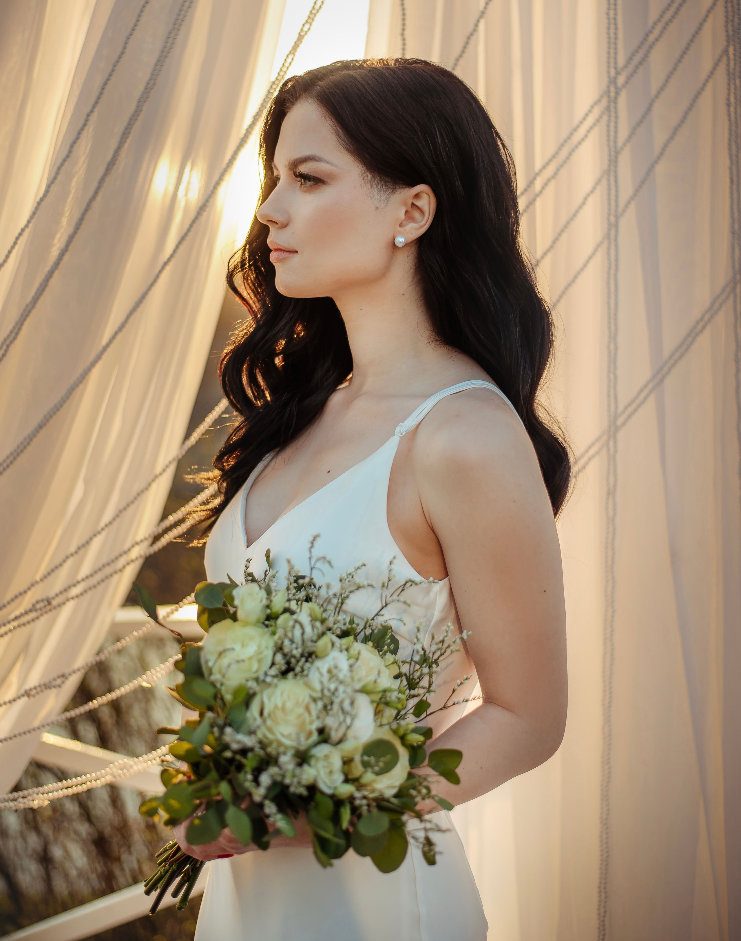 Контакты. Свадебный и портретный фотограф lifestyle