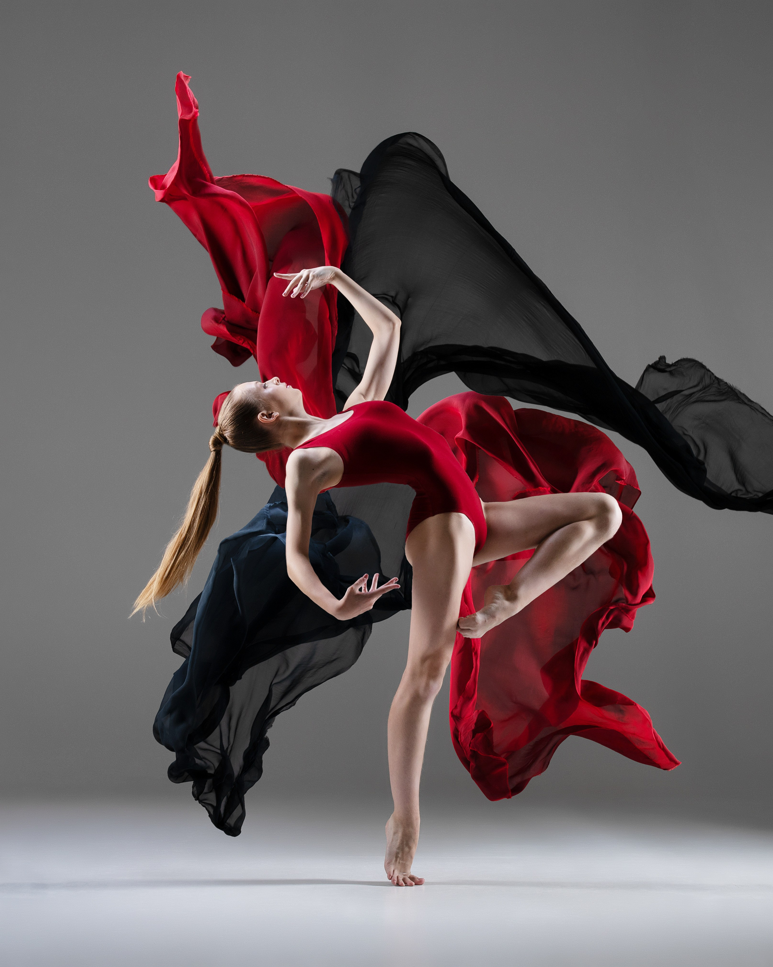 Услуги и цены. Спортивный и детский фотограф в Москве, Калининграде