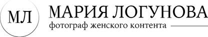 logunova-foto.ru