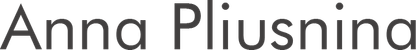 pliusninaanna.com
